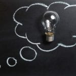 Free Online Learning Opportunities for June – Colorado Virtual Library