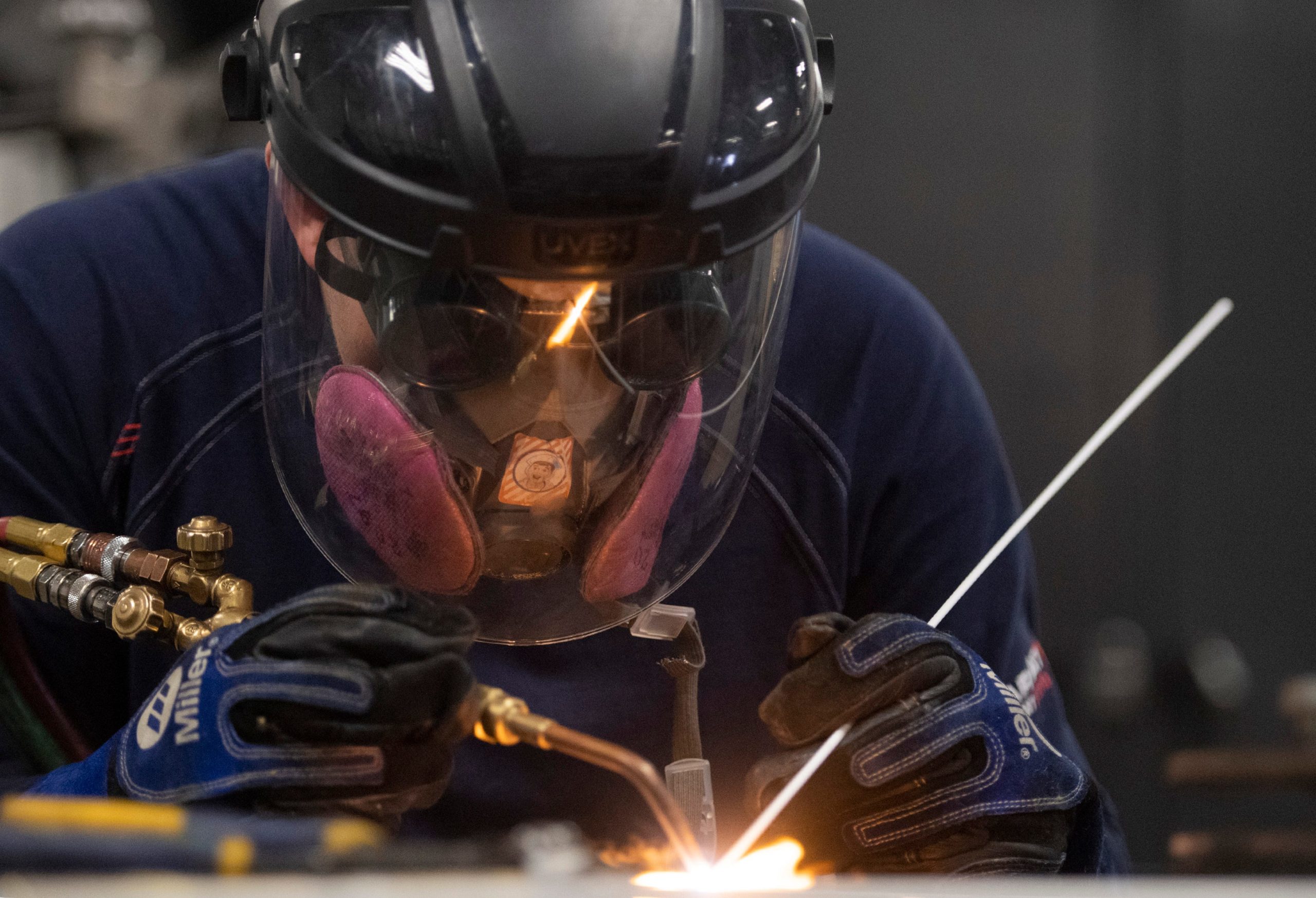 Colorado community colleges see enrollment uncertainty amid COVID-19
