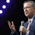 Tuesday's Primaries: 5 Races To Watch In Colorado, Utah And Oklahoma