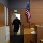 Colorado courtroom diversity: Black, Latino people poorly represented as judges or lawyers