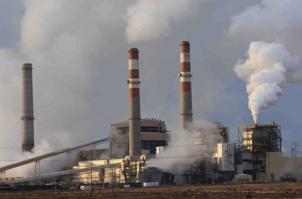 Will Colorado’s newest coal plant survive beyond 20 years?