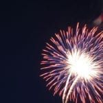4th of July Firework Shows in Colorado | Independence Day Events