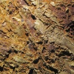 A Timeline of Colorado’s Mining History | Gold and Silver Booms and Busts