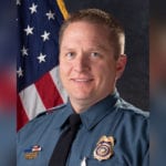 Colorado Springs Cop Suspended Without Pay and Reassigned But Will Keep His Job Despite Creating Fake Facebook Profile to Wish Death on BLM Protesters