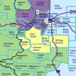 Colorado’s new redistricting process needs you — yes, you — to help decide the political districts