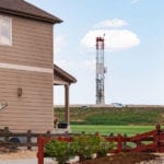 Oil and gas does about-face as six-week overhaul of Colorado drilling regulations begins