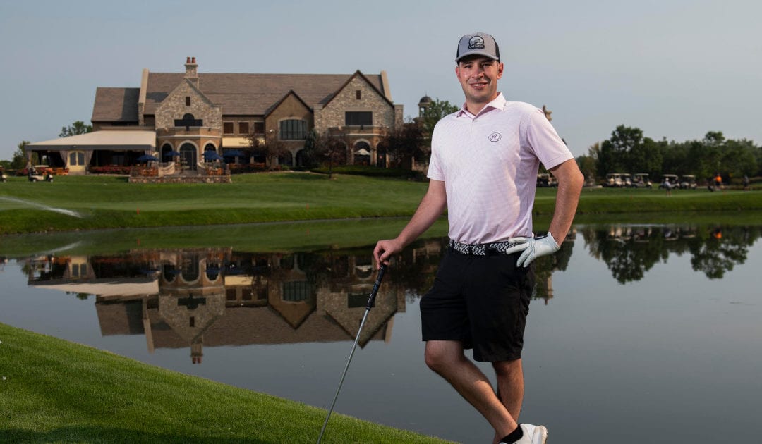 With big sports back, Colorado’s betting scene exploded with $59 million in pent-up wagers