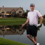 With big sports back, Colorado’s betting scene exploded with $59 million in pent-up wagers