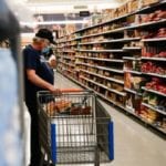 How other areas of Utah fared in Salt Lake County’s mask study