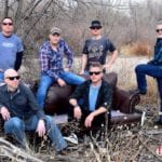 LIST | Colorado Springs-area in-person events