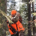 Colorado Sportsperson's Roundtable Appointed New Members