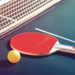 Table Tennis Dominated Colorado Sports Betting In June