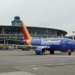 Southwest Airlines Adds New Colorado Ski Destination To Network