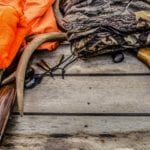 Pandemic could have little effect on Colorado’s hunting season