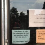 After a small Colorado city paid cyber attackers a ransom, there’s concern about the rest of the state