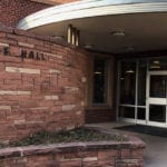 What it’s like for the 100-plus Colorado College students stuck in their dorm after a peer tested positive for coronavirus