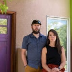 A Colorado veteran had appendicitis. But the fight over his hospital bill may have been worse.
