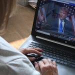 How Colorado Republicans transformed from “Never Trump” to Donald Trump loyalists in four years