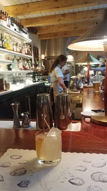 Colorado governor extends temporary last call to 11 p.m. starting Saturday | AspenTimes.com