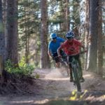 Where to Ride: Get your Rocky Mountain biking high in Purgatory & Durango, Colorado - Bikerumor