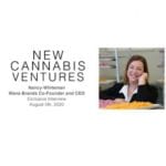 Innovation and Geographic Expansion Are Fueling the Growth at Colorado Cannabis Company Wana Brands – New Cannabis Ventures