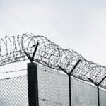 Colorado Prison Escapee Caught After Nearly 50 Years on Run | Time
