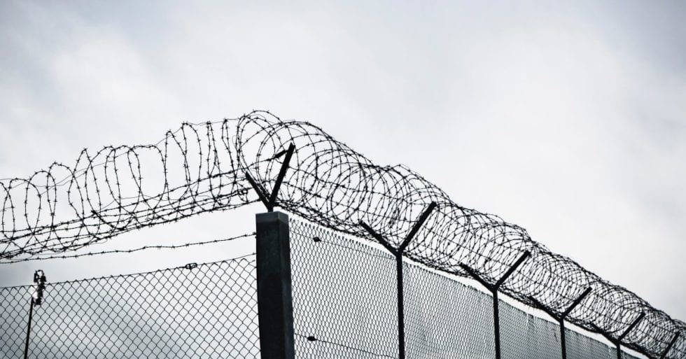 Colorado Prison Escapee Caught After Nearly 50 Years On Run Time 