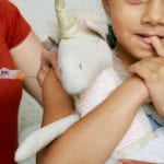 Colorado’s struggle to improve school vaccination rates shows the challenges ahead for a coronavirus vaccine