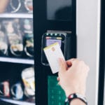 Cannabis Vending Machines Arrive in Colorado