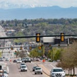 A guide to how Colorado’s climate-change response compares to California’s and other states