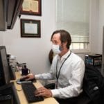 An unclear correlation: Colorado clinicians and researchers talk Alzheimer’s and other dementias risk, care in mountain communities