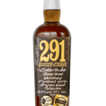 291 Colorado Whiskey Arrives in Florida - BevNET.com