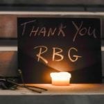 Colorado leaders mourn passing of Ruth Bader Ginsburg, a 'fearless advocate' for equality