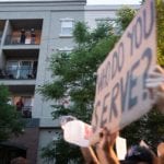 Colorado police internal affairs 'loopholes' preserve secrets