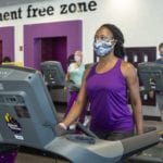 Colorado Fitness Coalition formed as gyms struggle due to coronavirus