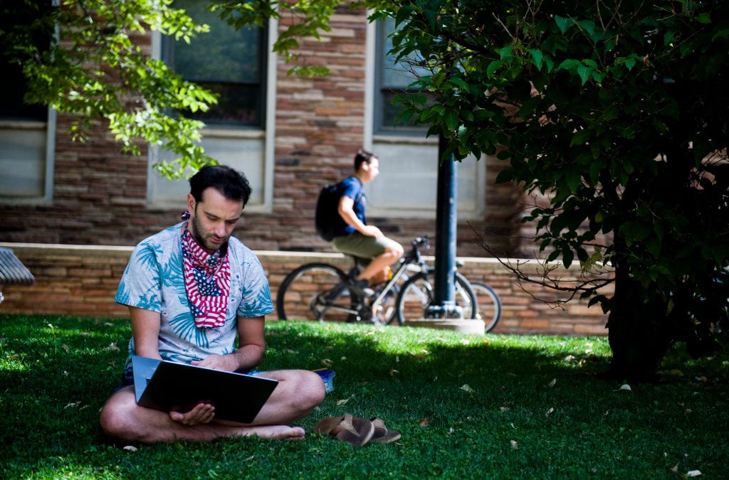 Colorado’s COVID-19 cases rise for third week to reach highest levels since early August – The Denver Post