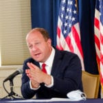 Colorado state workers ordered to take unpaid furlough amid state budget shortfall