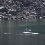 Kill fish to save fish: Behind Colorado’s effort to save the Rio Grande cutthroat trout