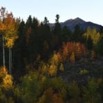 Fall colors in Colorado 2020: When leaves are expected to change