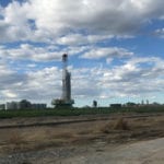 Fight over Colorado setback rule sets up make-or-break hearing on how close is too close for oil and gas