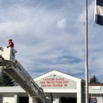 Amendment B puts spotlight on Gallagher’s mixed legacy of budget cuts, tax relief and inequality in Colorado