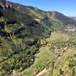 Record demand for Colorado resort homes is further pinching affordable housing for locals
