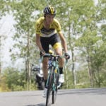 The new science of climbing: Studying Sepp Kuss' physiology at the University of Colorado – VeloNews.com