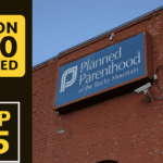 Proposition 115 explained: Colorado’s broad access to abortion would be scaled back under ballot measure