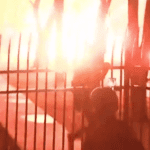 Colorado protesters charged in July 'occupation' of police precinct