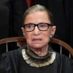 Ginsburg vacancy adds urgency to abortion fight in Colorado