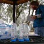 Colorado testing fish for PFAS in new push to prevent harm from "forever chemicals"