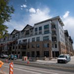 Coronavirus Colorado: Fort Collins vacancy rates are up amid COVID-19