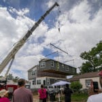 Fears Grow Over a Forthcoming Eviction Surge in Colorado