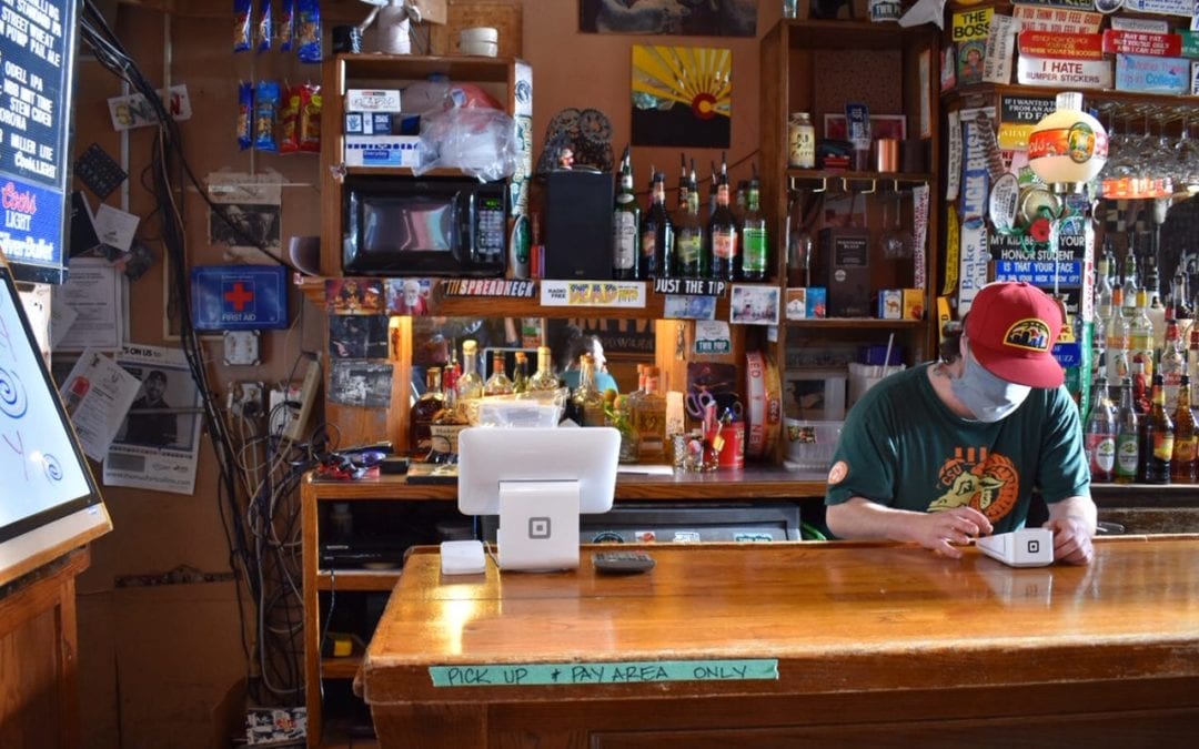 COVID-19: Colorado Gov. Jared Polis updates statewide last call rules